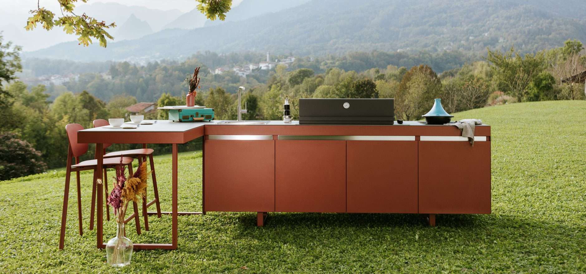 cucine-480