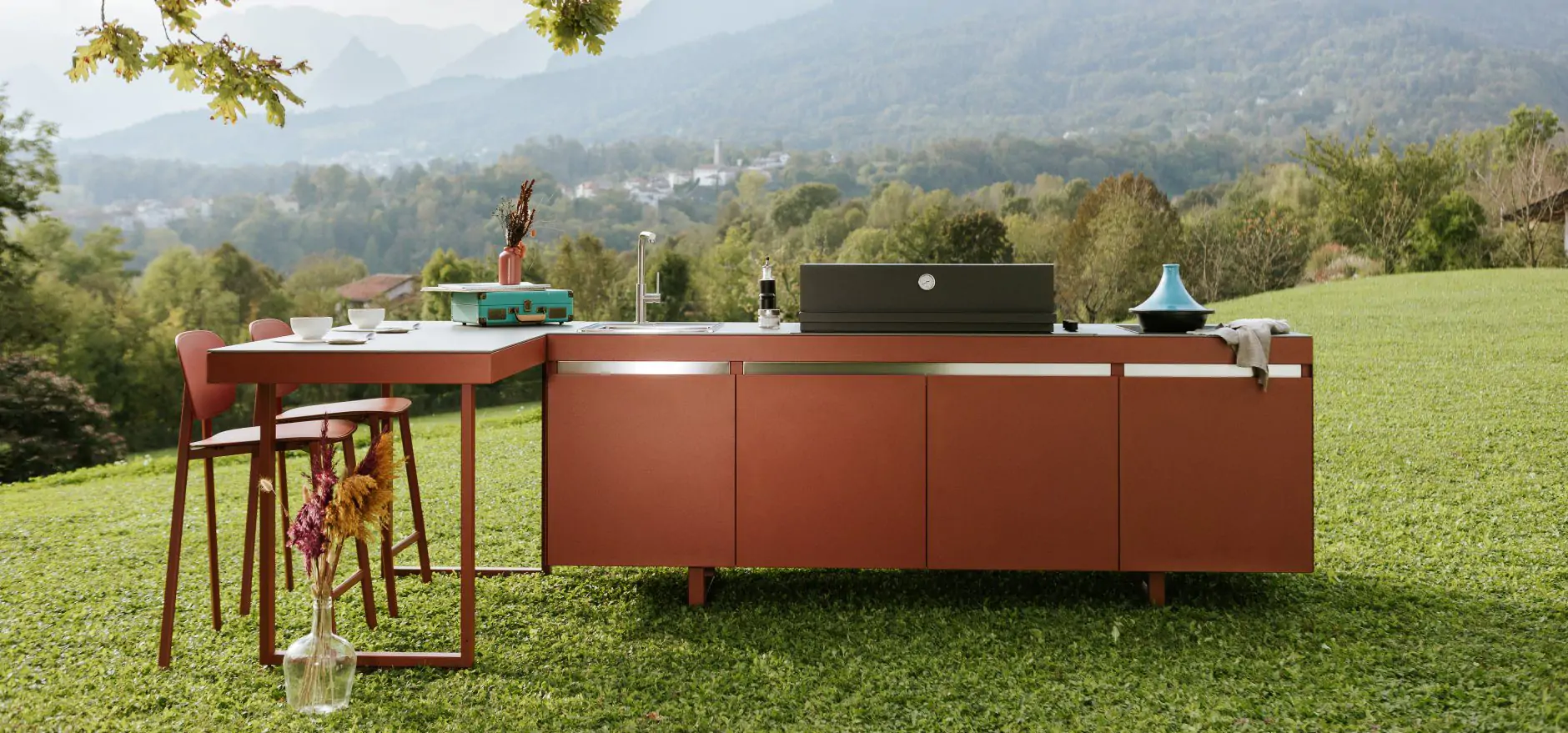 cucine-480
