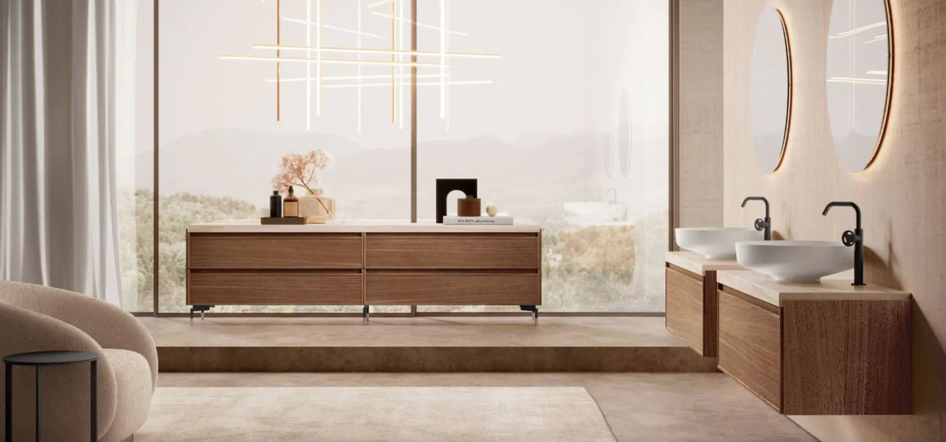 slide-bath(1)